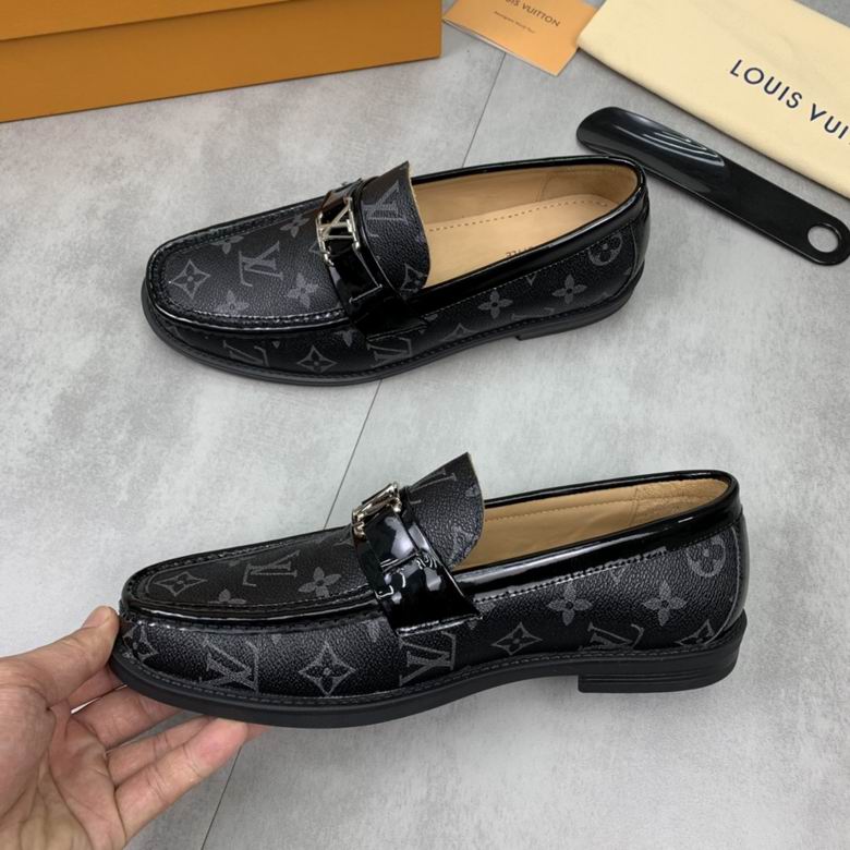 LV sz38-44 2C n (6)_1180077